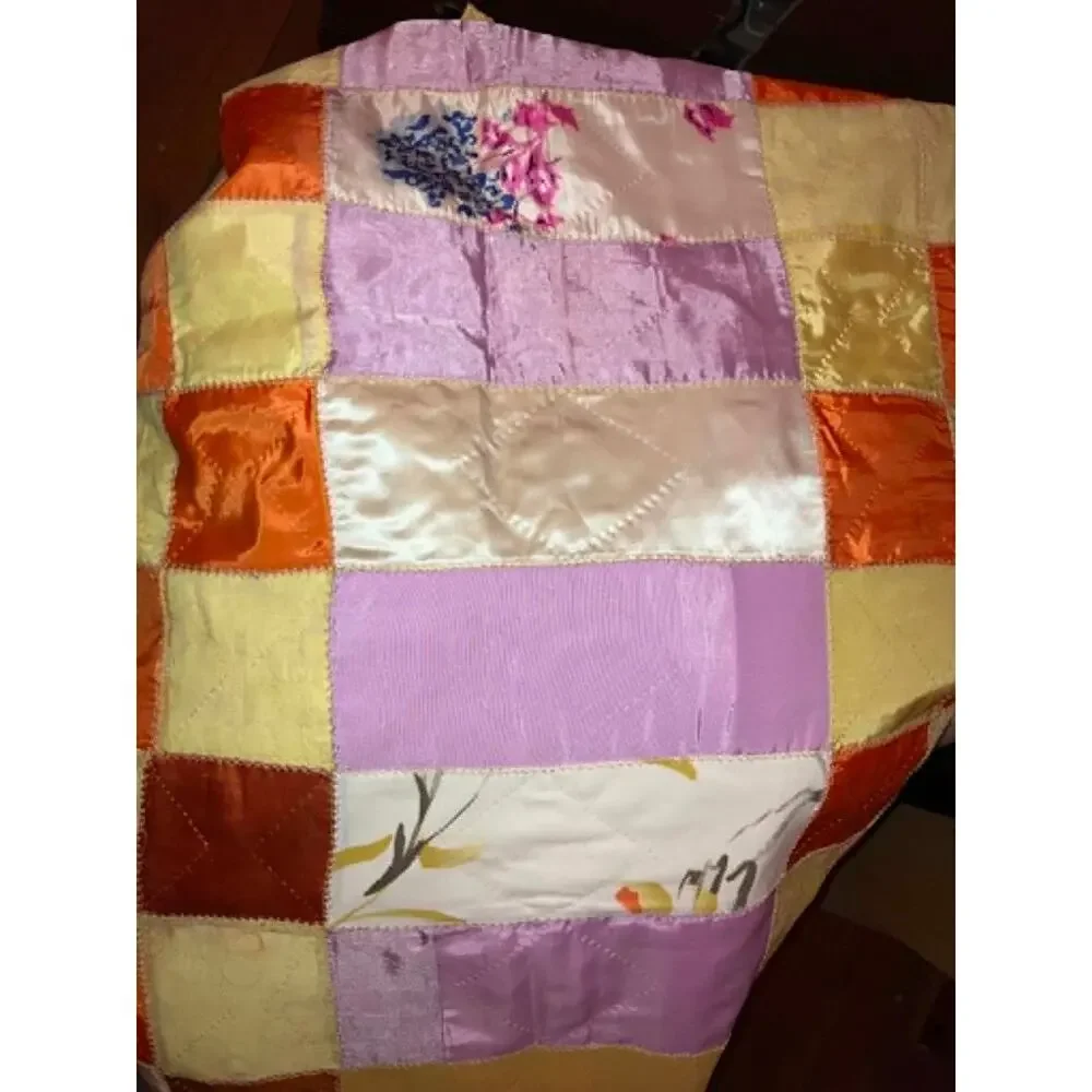 88x78
